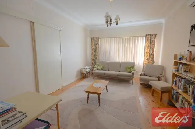 Third view of Homely house listing, 24 Toongabbie Road, Toongabbie NSW 2146