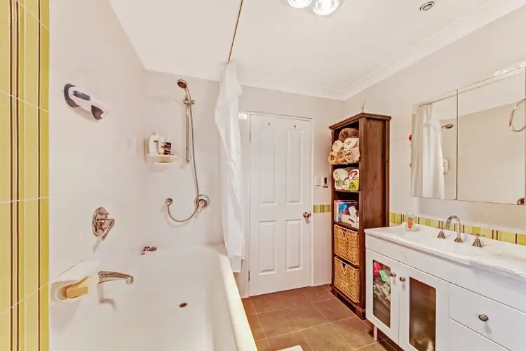 Fifth view of Homely house listing, 69 Emma James Street, East Gosford NSW 2250