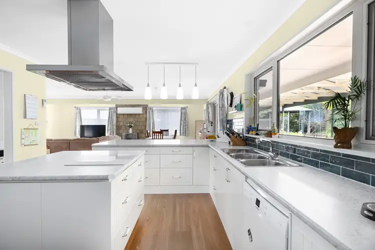 Second view of Homely house listing, 38 Somerville Lane, Riddells Creek VIC 3431