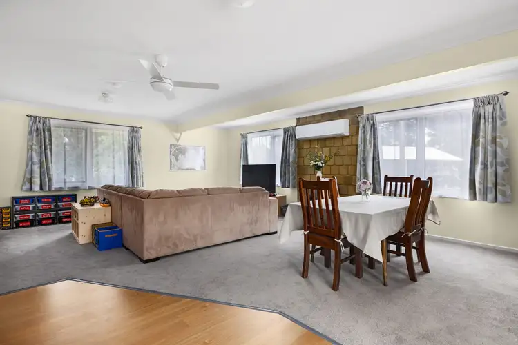 Fourth view of Homely house listing, 38 Somerville Lane, Riddells Creek VIC 3431