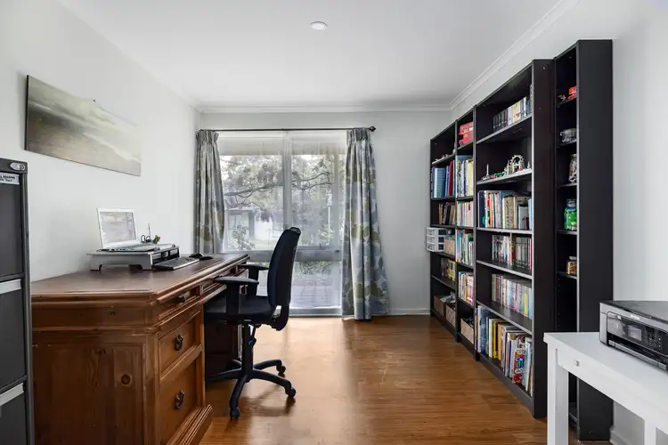 Sixth view of Homely house listing, 38 Somerville Lane, Riddells Creek VIC 3431