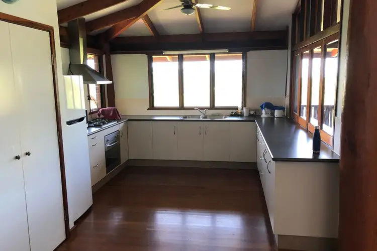 Fourth view of Homely house listing, 7 Chace Close, Cooktown QLD 4895