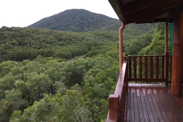Sixth view of Homely house listing, 7 Chace Close, Cooktown QLD 4895