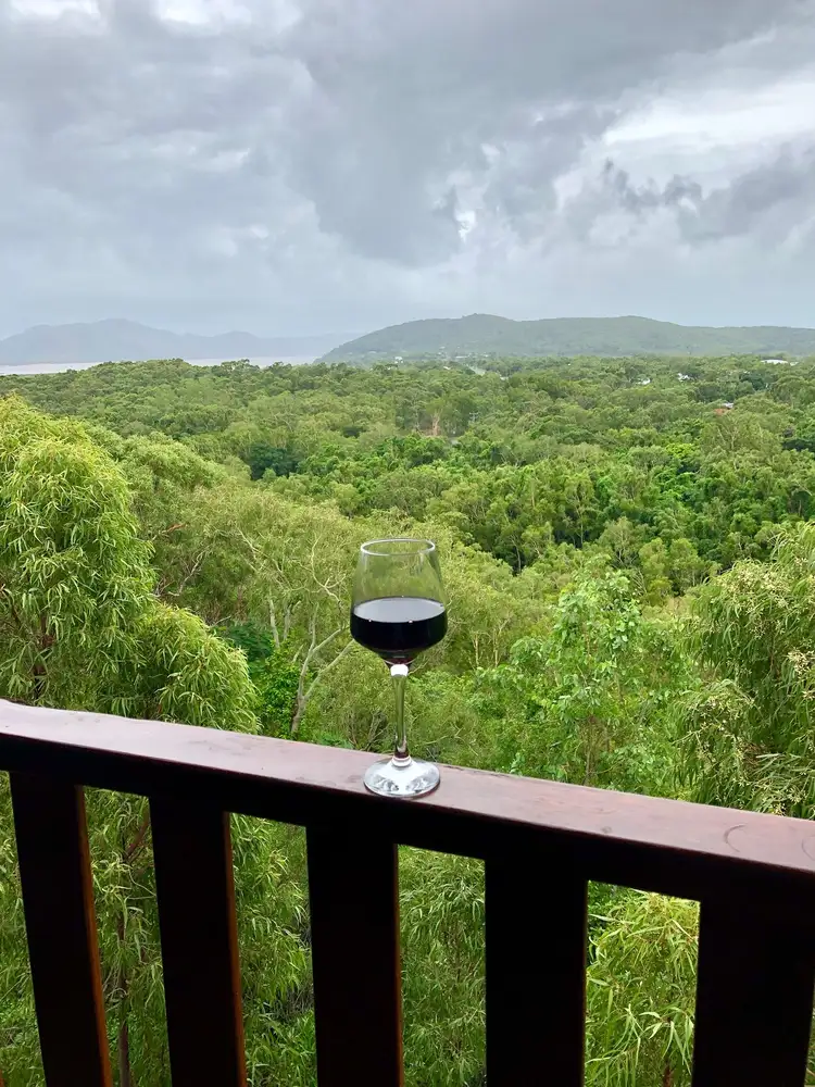 Seventh view of Homely house listing, 7 Chace Close, Cooktown QLD 4895