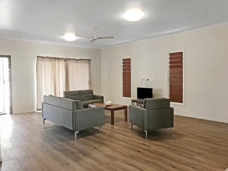 Third view of Homely house listing, 47 Hope Street, Cooktown QLD 4895