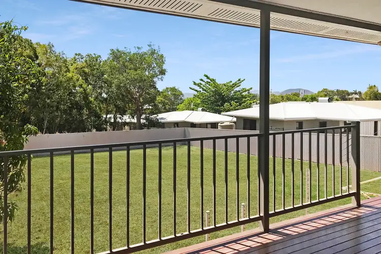 Fourth view of Homely house listing, 47 Hope Street, Cooktown QLD 4895