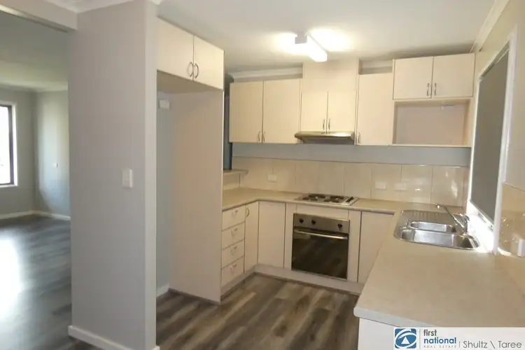 Fourth view of Homely house listing, 22 Valerie Street, Taree NSW 2430