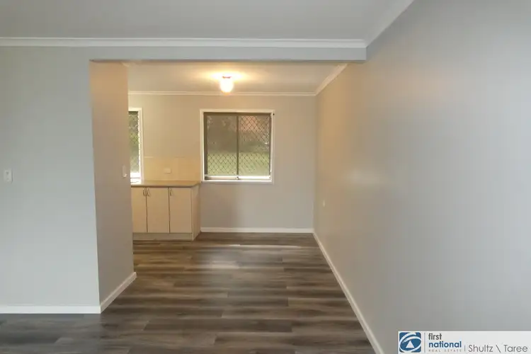 Fifth view of Homely house listing, 22 Valerie Street, Taree NSW 2430