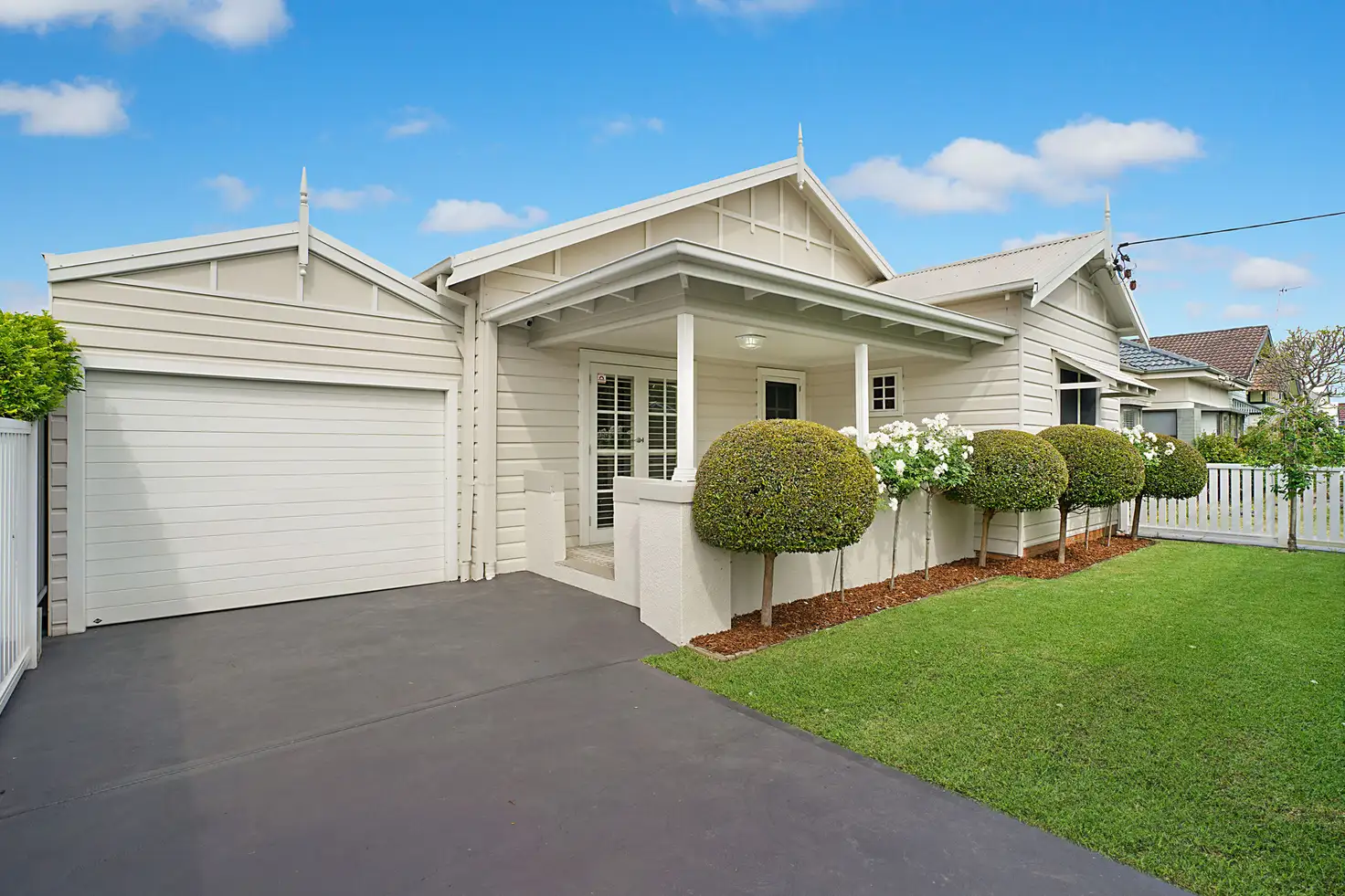 Main view of Homely house listing, 73 Kenrick Street, Merewether NSW 2291