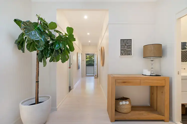 Second view of Homely house listing, 73 Kenrick Street, Merewether NSW 2291