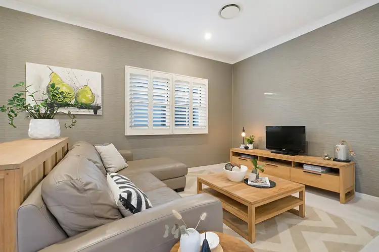 Third view of Homely house listing, 73 Kenrick Street, Merewether NSW 2291