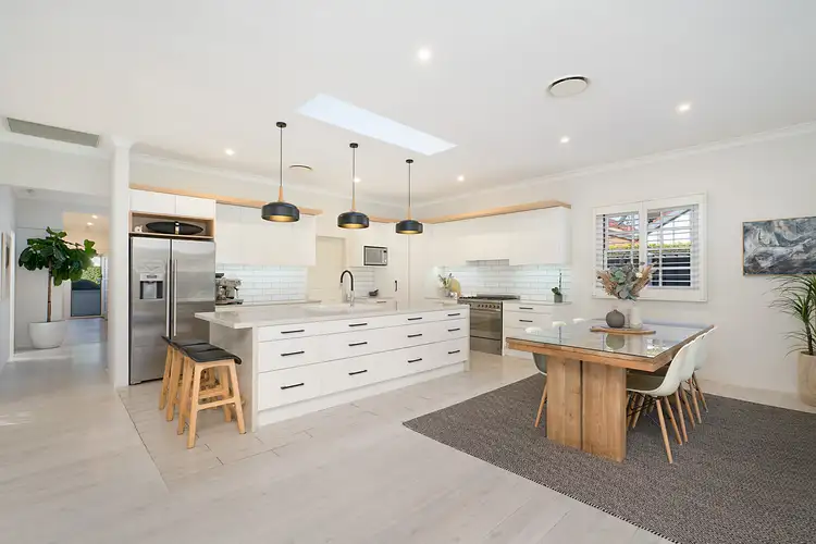 Fourth view of Homely house listing, 73 Kenrick Street, Merewether NSW 2291