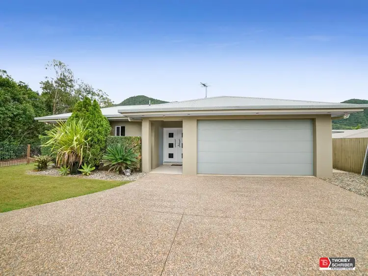 11 Charnley Avenue
