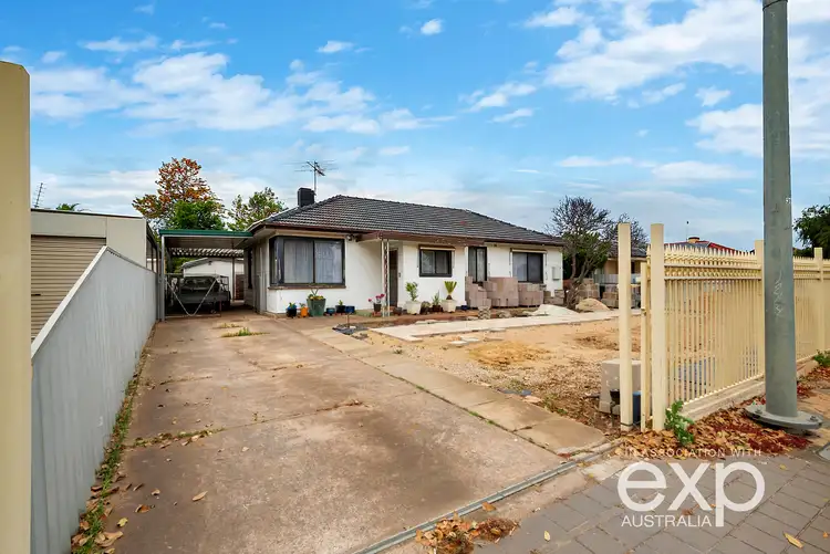 Third view of Homely house listing, 311 Hampstead Road, Northfield SA 5085