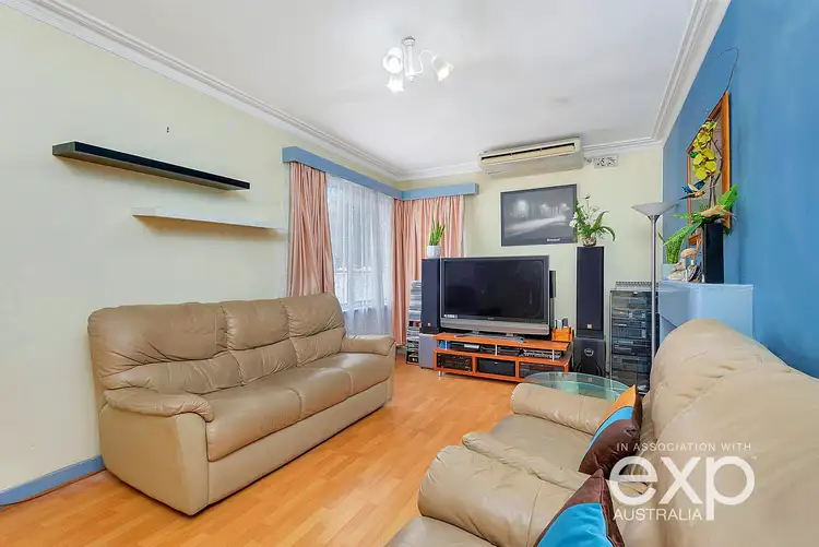 Fourth view of Homely house listing, 311 Hampstead Road, Northfield SA 5085