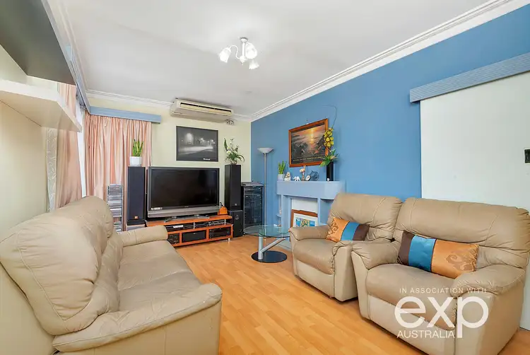 Fifth view of Homely house listing, 311 Hampstead Road, Northfield SA 5085