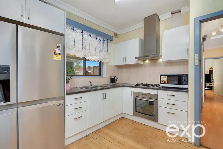 Sixth view of Homely house listing, 311 Hampstead Road, Northfield SA 5085