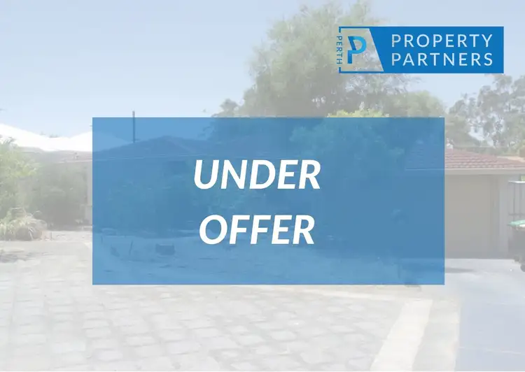 59 Aberdare Way, Warwick WA 6024