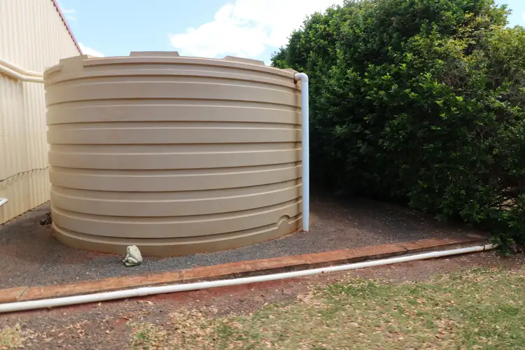 Sixth view of Homely rural property listing, 315 Huxley Road, North Isis QLD 4660