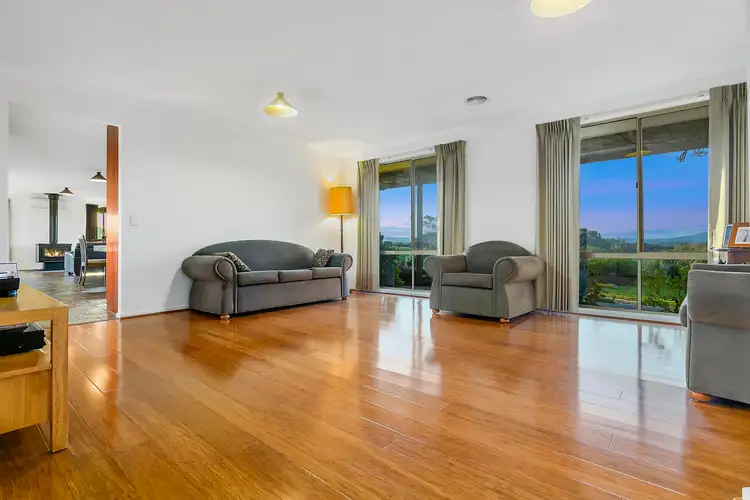Fourth view of Homely house listing, 13 Morilla Court, Gisborne VIC 3437
