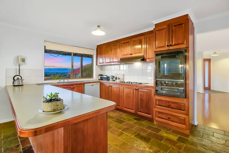 Fifth view of Homely house listing, 13 Morilla Court, Gisborne VIC 3437