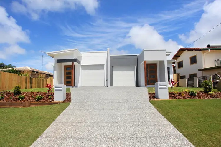 1&2/91 School Road, Maroochydore QLD 4558
