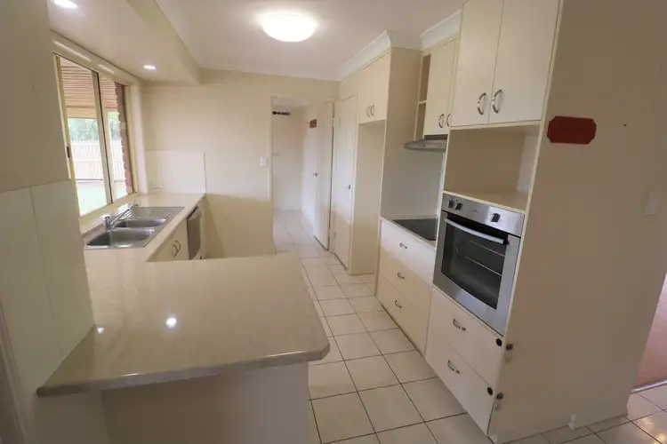 Third view of Homely house listing, 43 Broadhurst Street, Childers QLD 4660