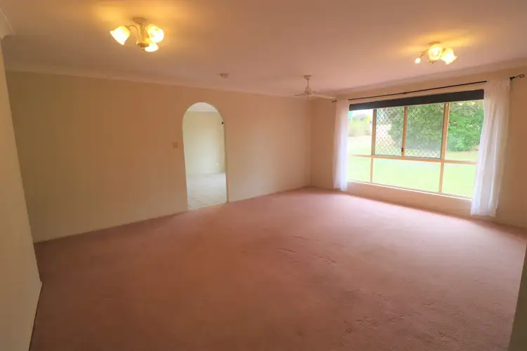 Fifth view of Homely house listing, 43 Broadhurst Street, Childers QLD 4660