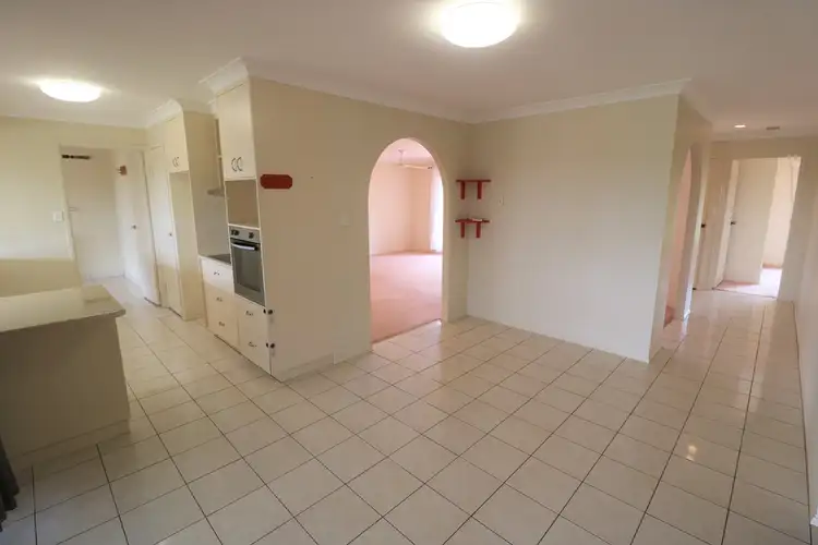 Sixth view of Homely house listing, 43 Broadhurst Street, Childers QLD 4660