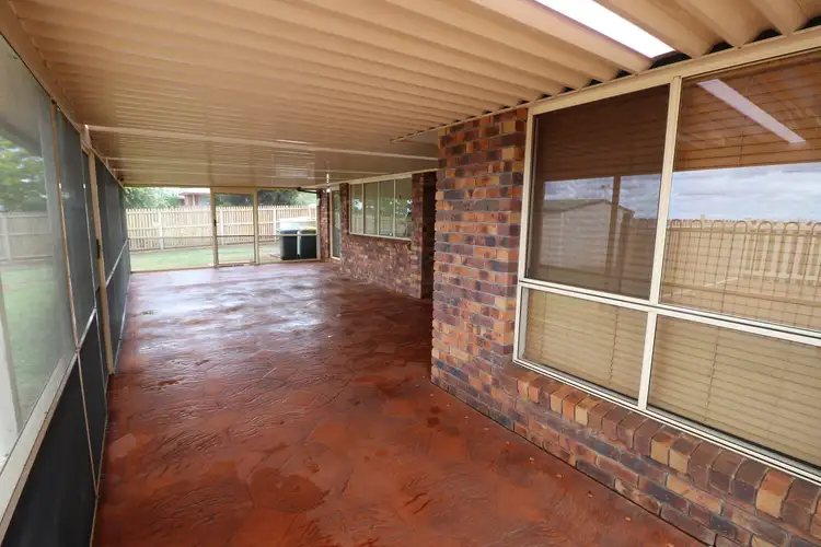 Seventh view of Homely house listing, 43 Broadhurst Street, Childers QLD 4660