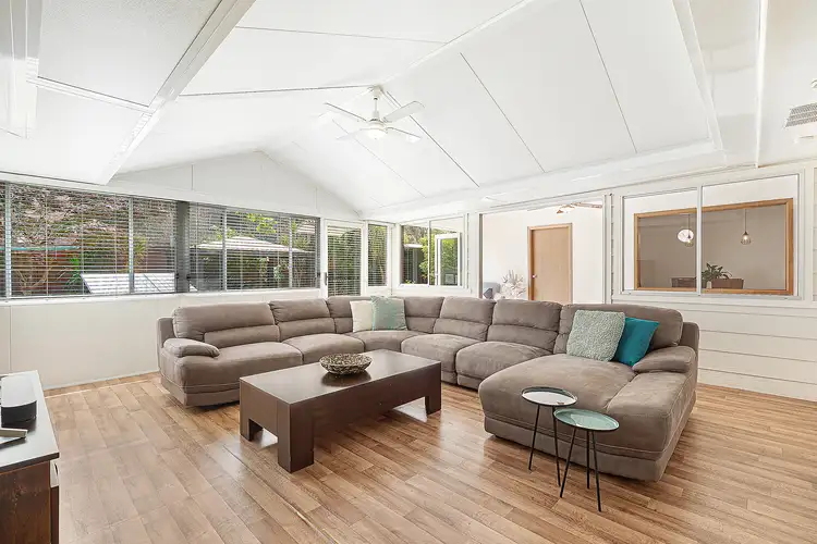 Fifth view of Homely house listing, 78 Caroline Crescent, Georges Hall NSW 2198