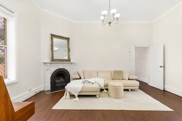 Third view of Homely house listing, 81 Holden Street, Ashfield NSW 2131