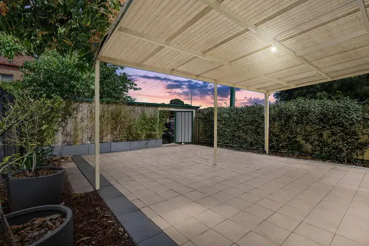 Fifth view of Homely house listing, 81 Holden Street, Ashfield NSW 2131