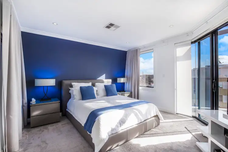 Fourth view of Homely apartment listing, 5/13 Prince Street, Cronulla NSW 2230
