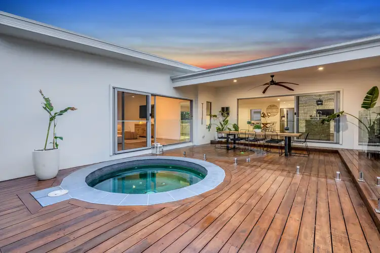 Fourth view of Homely house listing, 103 Parasol Street, Ashmore QLD 4214