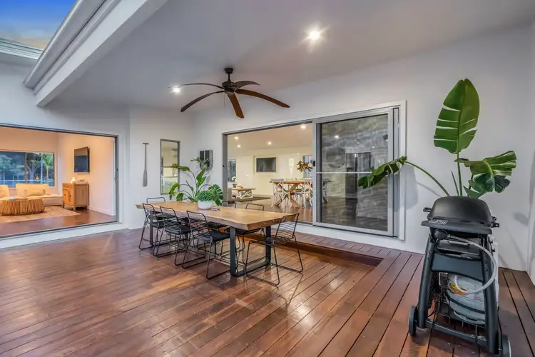 Sixth view of Homely house listing, 103 Parasol Street, Ashmore QLD 4214