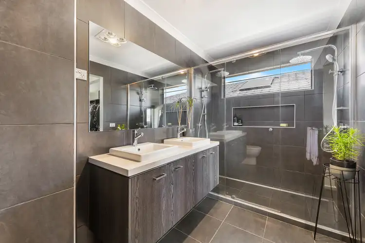 Sixth view of Homely house listing, 11 Enclave Avenue, Ascot Vale VIC 3032