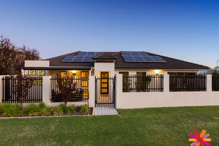 Main view of Homely house listing, 40a Crawshaw Crescent, Manning WA 6152