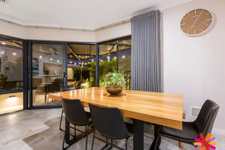 Fourth view of Homely house listing, 40a Crawshaw Crescent, Manning WA 6152