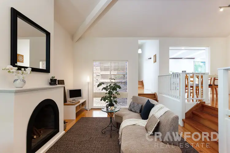14 Atherton Close, Rankin Park NSW 2287