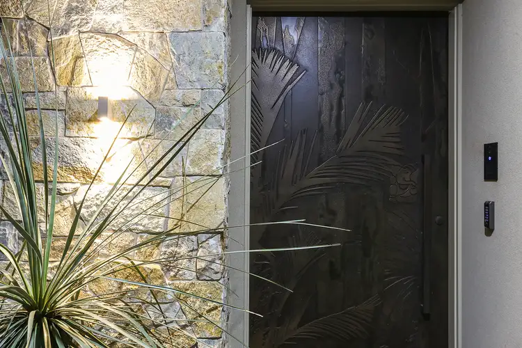 Fourth view of Homely house listing, 21 Barker Road, Strathfield NSW 2135