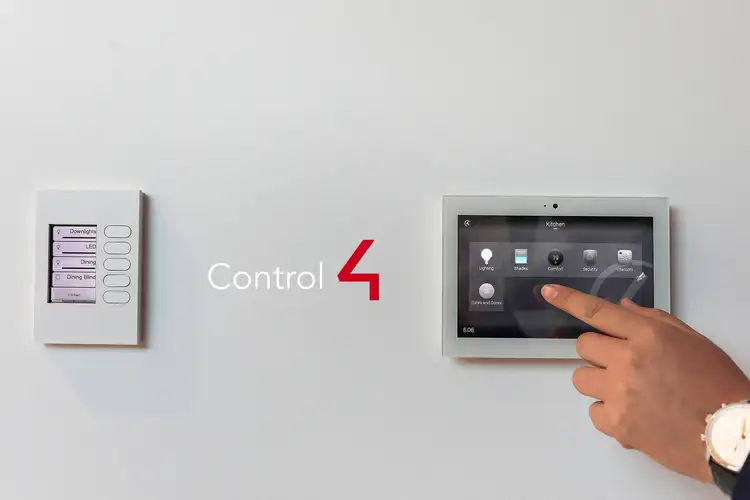 Fifth view of Homely house listing, 21 Barker Road, Strathfield NSW 2135