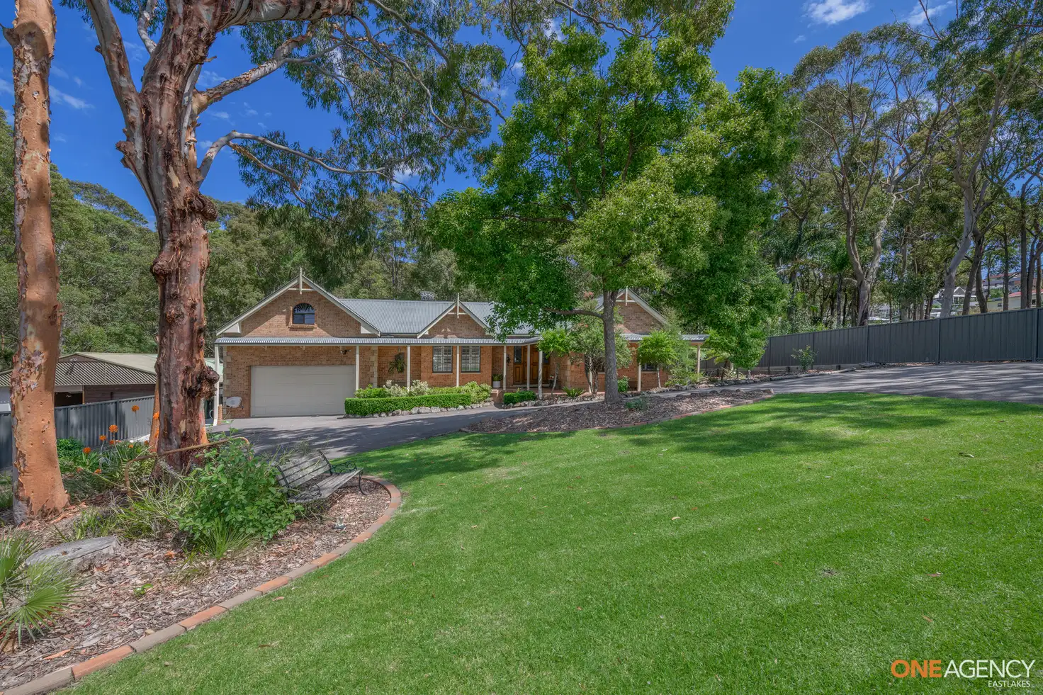 Main view of Homely house listing, 88 Floraville Road, Floraville NSW 2280
