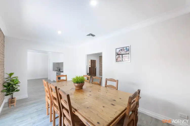 Fifth view of Homely house listing, 88 Floraville Road, Floraville NSW 2280