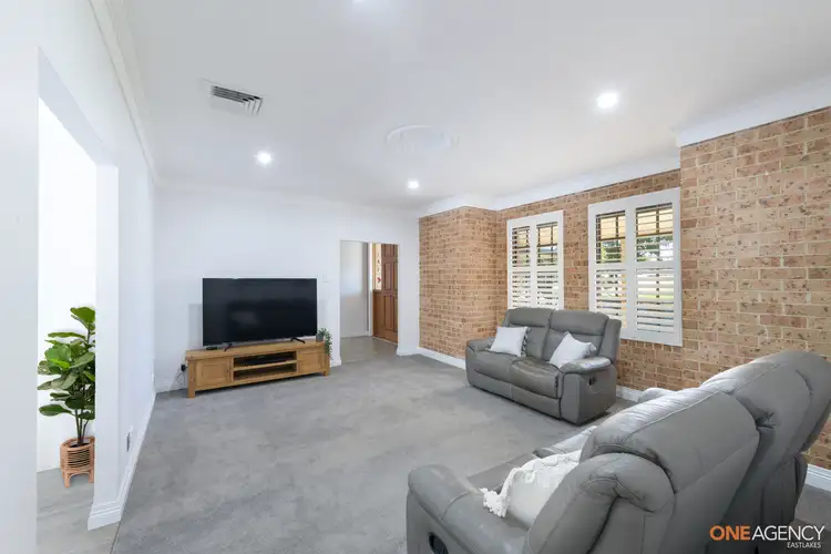 Sixth view of Homely house listing, 88 Floraville Road, Floraville NSW 2280