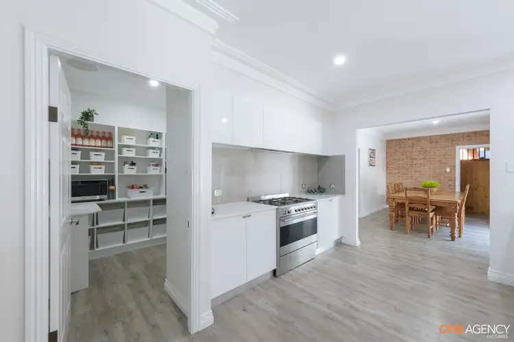 Seventh view of Homely house listing, 88 Floraville Road, Floraville NSW 2280