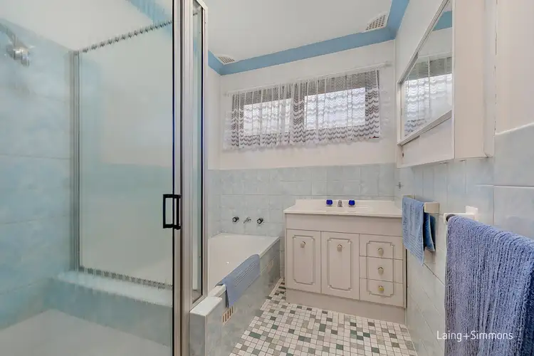 Sixth view of Homely house listing, 27 Labrador Street, Rooty Hill NSW 2766