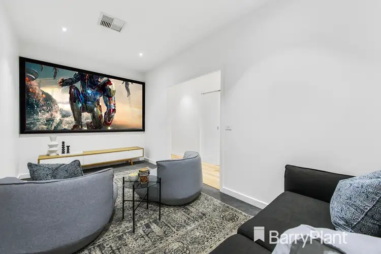 Third view of Homely townhouse listing, 126 Seventh Avenue, Altona North VIC 3025