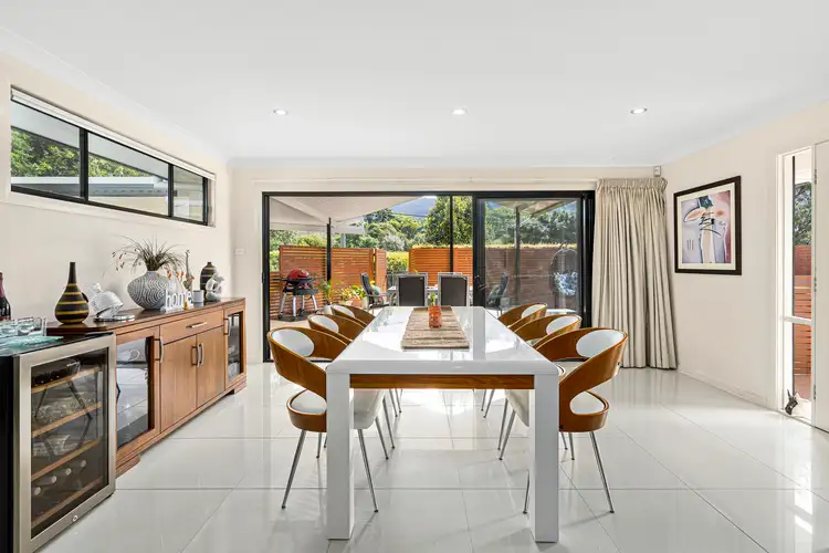 Sixth view of Homely townhouse listing, 4/2C Nicholson Road, Woonona NSW 2517