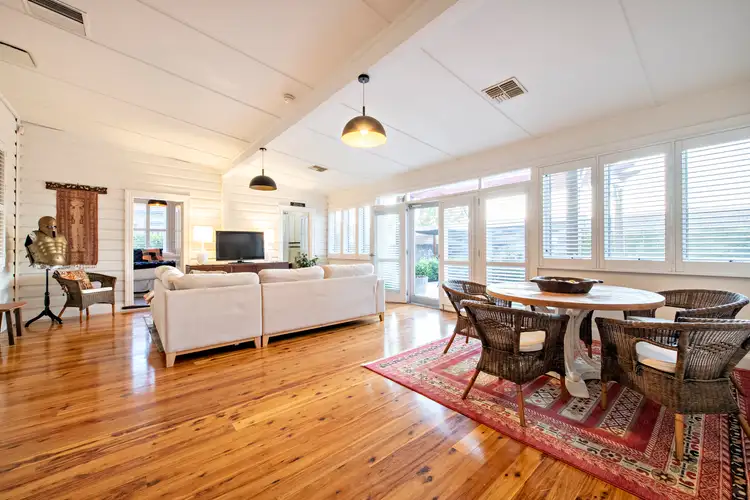 Sixth view of Homely house listing, 261 Fitzroy Street, Dubbo NSW 2830